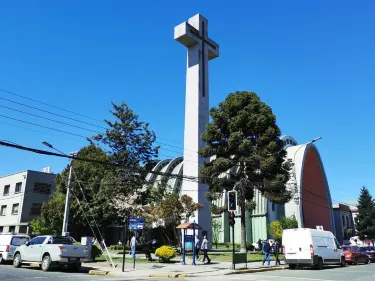 Chillán