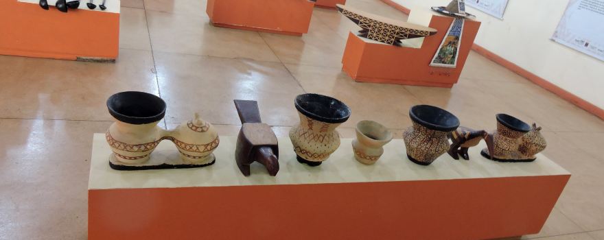 Musée Kuahi