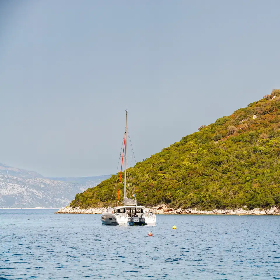 2_Silver Sail