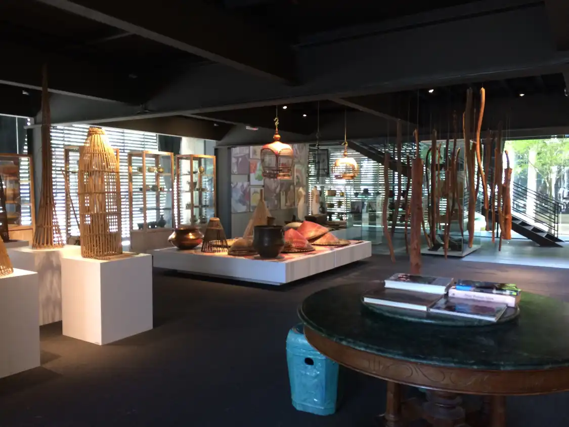 Hotels near Muzium Pahang (Muzium Sultan Abu Bakar)