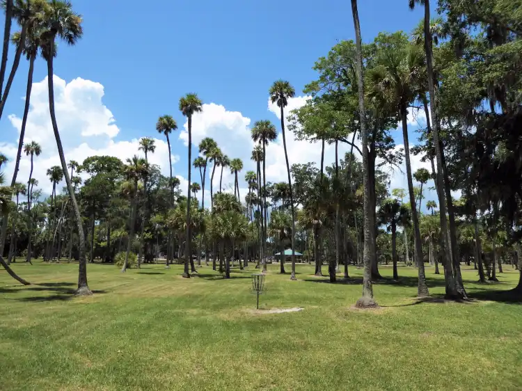 Hotels in South Daytona