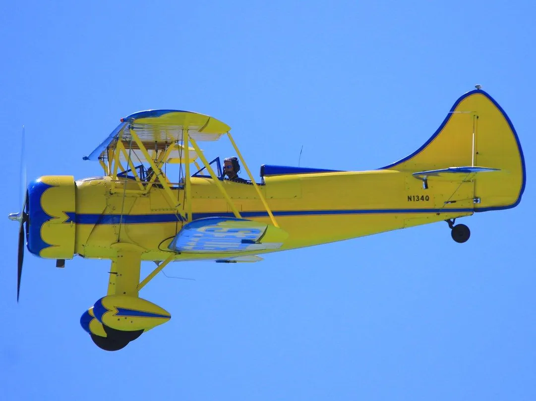 4_Classic Air Ventures