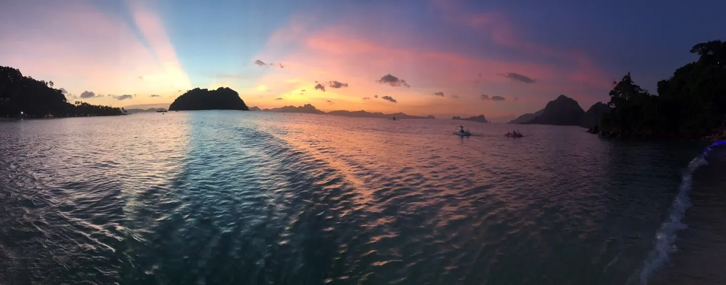 5_Las Cabanas Beach Zipline