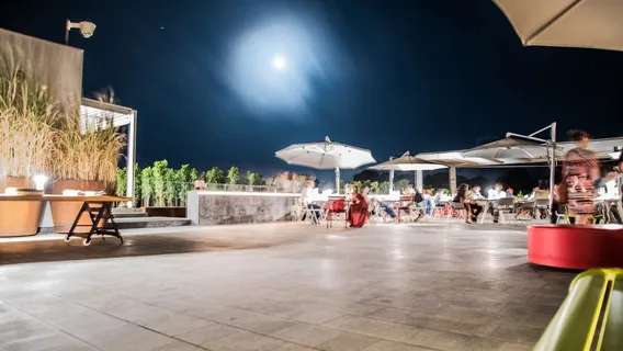 Azienda Agricola Tenuta di Castellaro