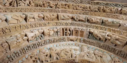 Musée de Mimizan - Prieuré