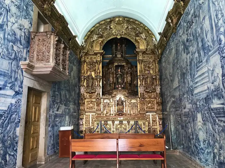 Loulé