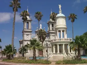 Chateau d'Eau