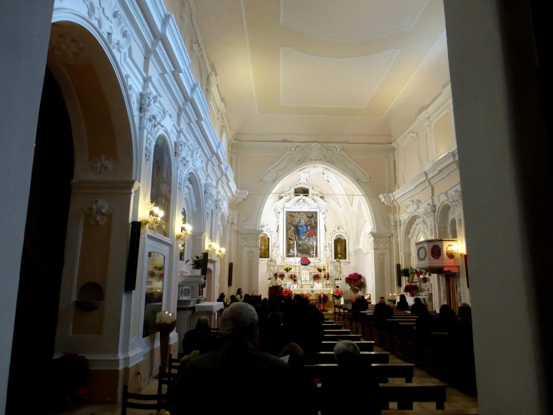 4_Church of Saint Nicholas 'in Plateis'