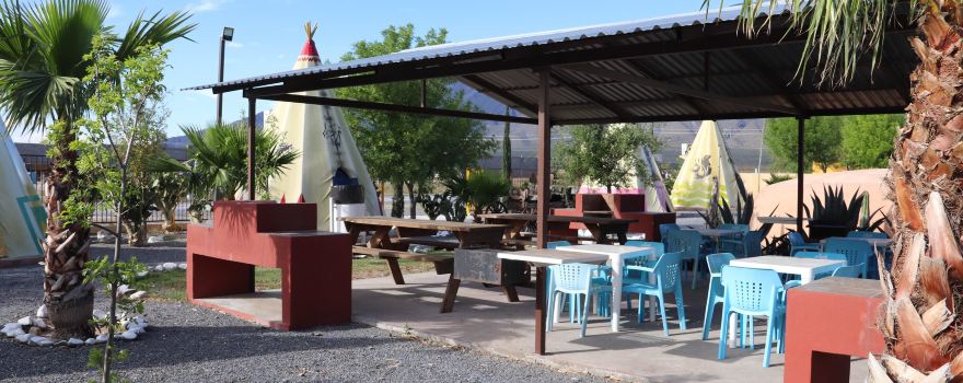 San Nicolás de los Garza