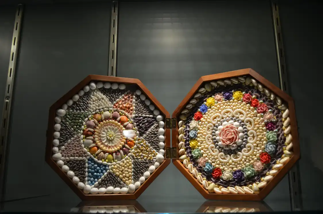 Hotels in der Nähe von Oakes Museum of Natural History