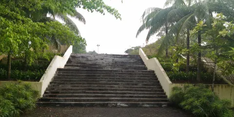 Taman Rakyat Klang