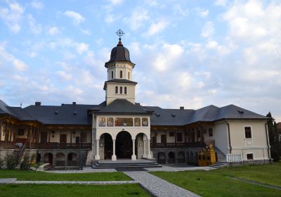 Toplița