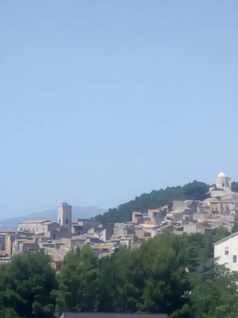 Hotel in zona Chiesa di San Michele