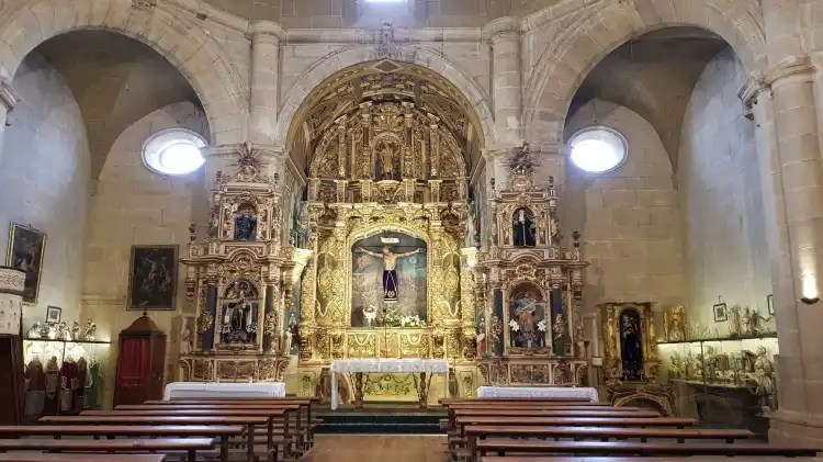 Briones