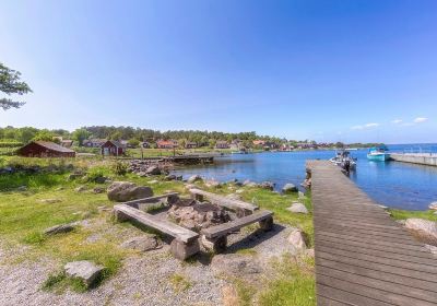 Karlshamn