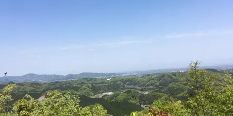 Mt. Kannokura