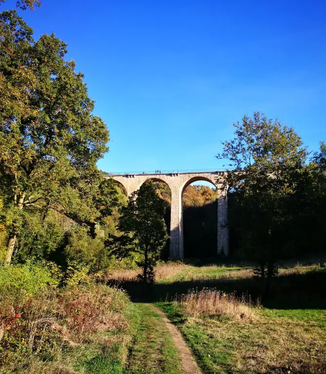 Gometz-le-Chatel
