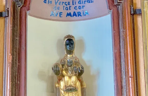 拉比斯瓦爾登波爾達