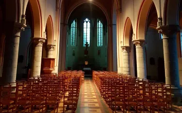 Wetteren