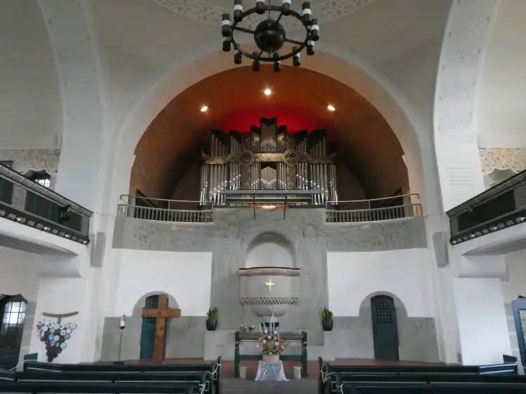 Weinfelden