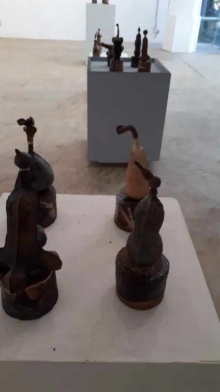 2_Rumpueng Loudspeaker