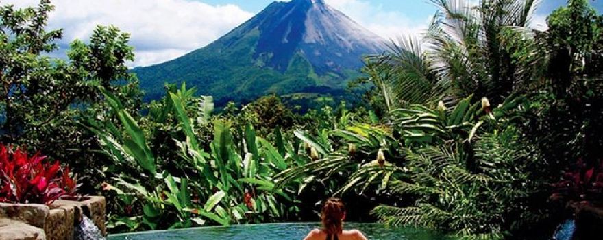 Puerto Jimenez