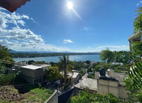 特誇斯奎克蒂恩格