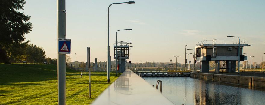 Sambeek
