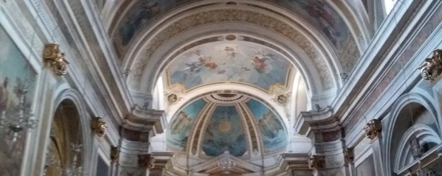Monterubbiano