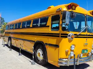 Dream Car São Roque