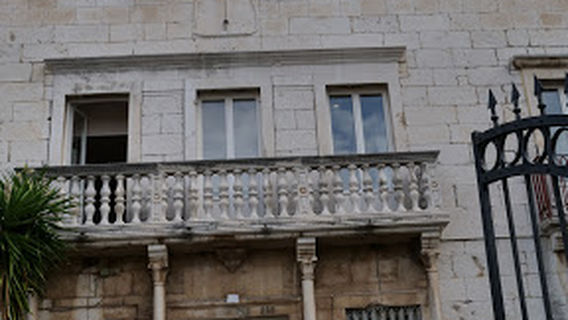 Makarska