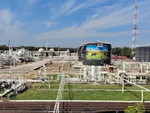 PTTEP S1 Landmark @LKU-M