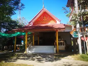 Wat Khemaram