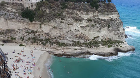 Fontanellato