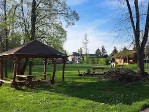 Nivnická Riviéra