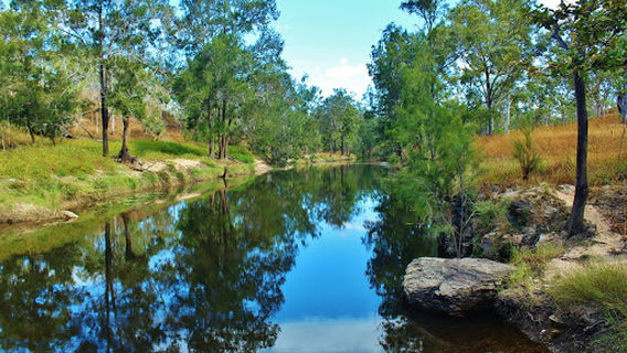 Mareeba