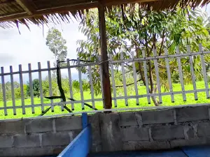 WATERPARK AMANAH TANI