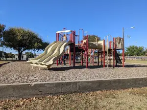 Fairview Park