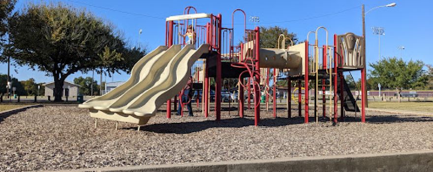 Fairview Park