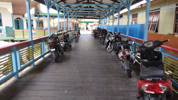 Asmat Regency