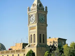 Parki shar پارکی شار