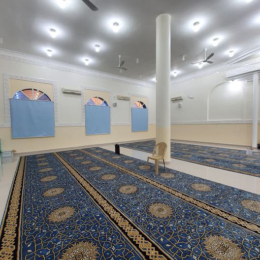 رحلة الطيران من الكويت إلى وادي الدواسر