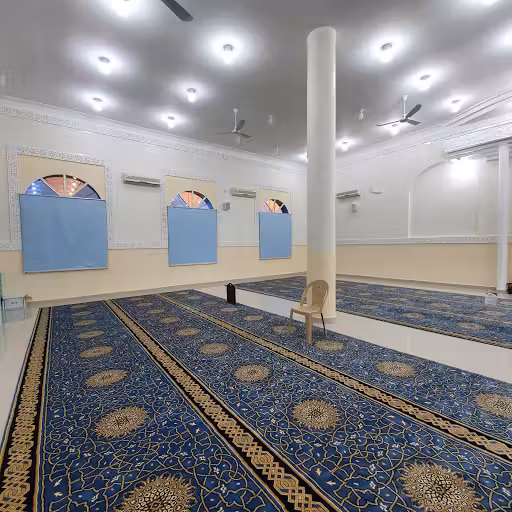 رحلات طيران من ${{cityDName}} إلى السليل