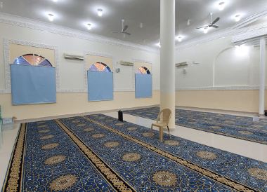 	 وادي الدواسر