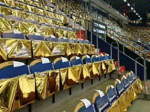 HV71
