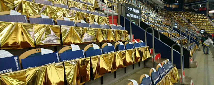 HV71