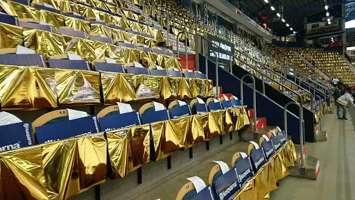 HV71