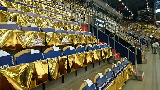 HV71