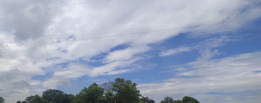 Udpur Sai Nadi