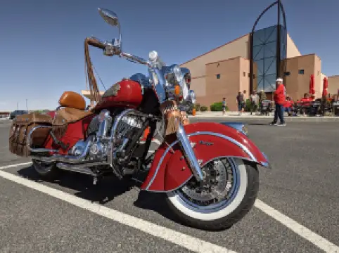 First Baptist Church Bloomfield, NM